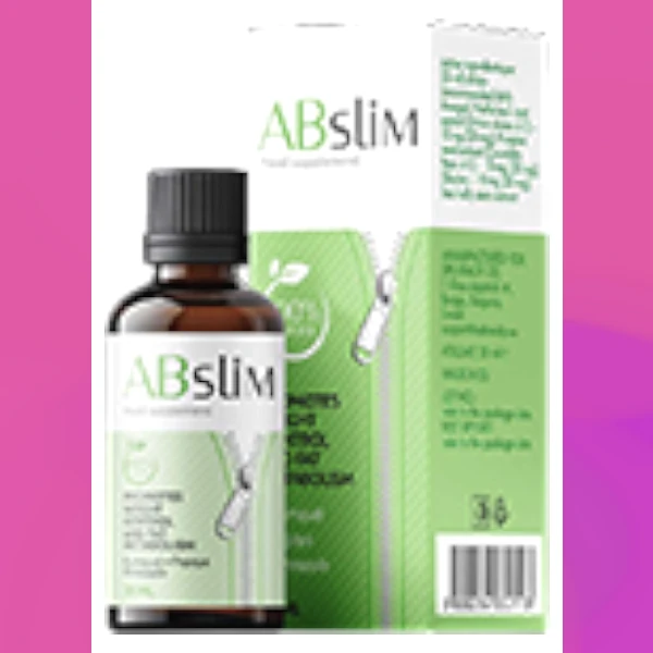 ABslim