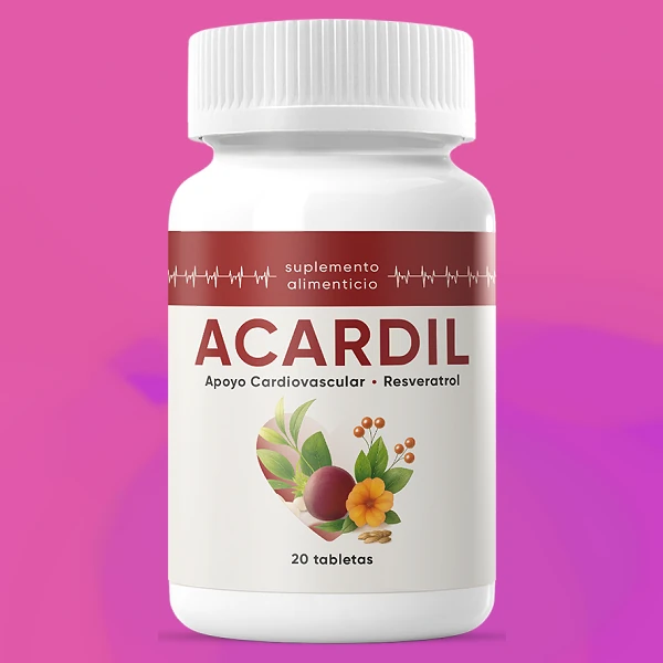 ACARDIL