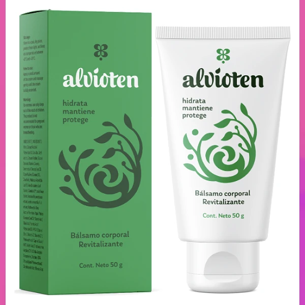 Alvioten