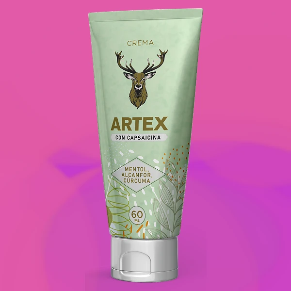 Artex