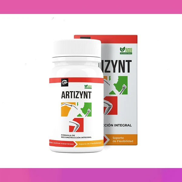 ArtiZynt