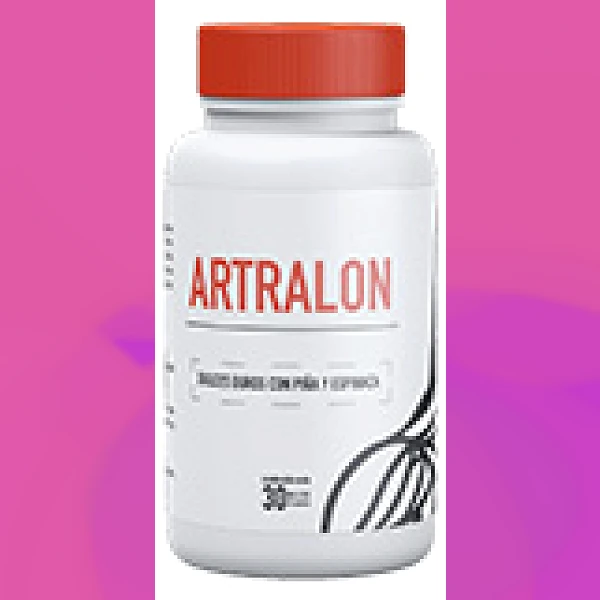 Artralon