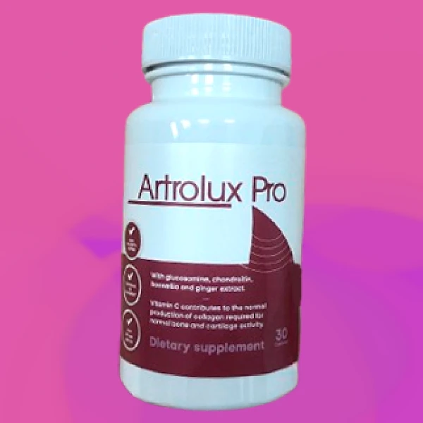 ArtroLux