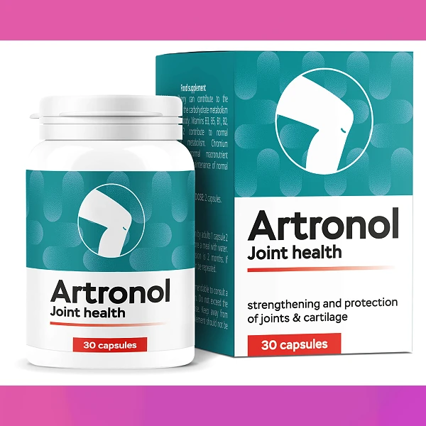 Artronol