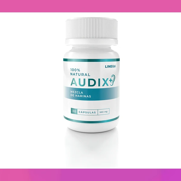 Audix
