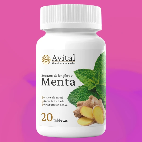 Avital