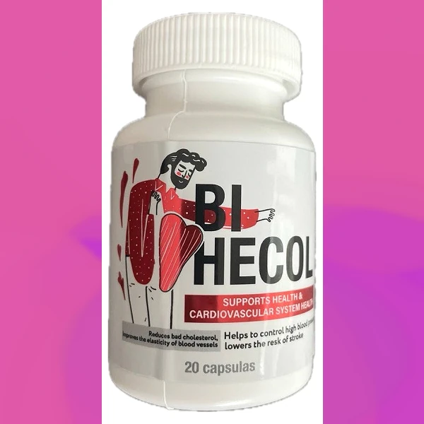 Bihecol