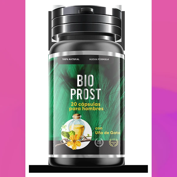 Bio Prost