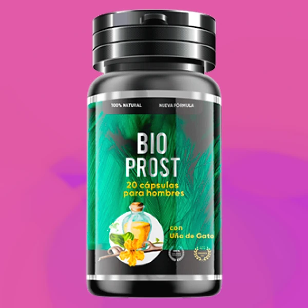 Bioprost