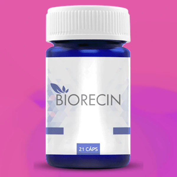 BIORECIN