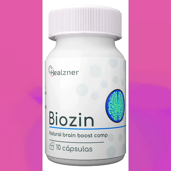 Biozin