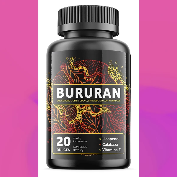 Bururan