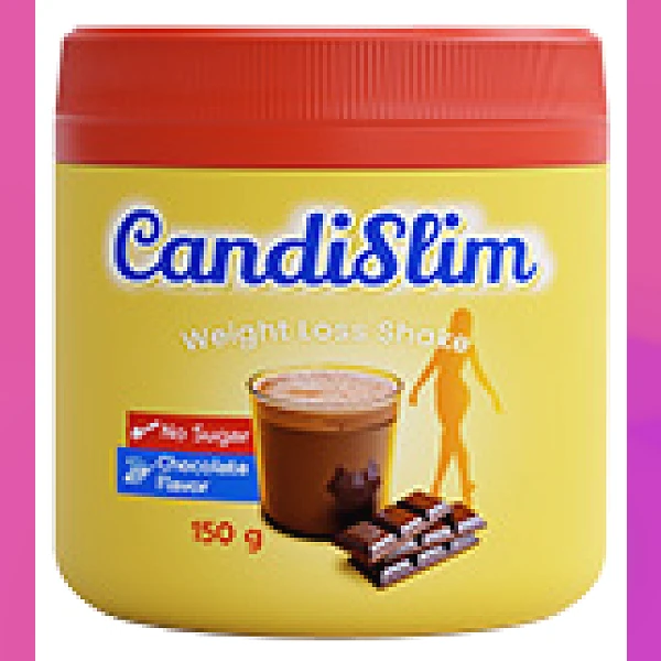 CandiSlim