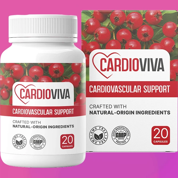 CardioViva