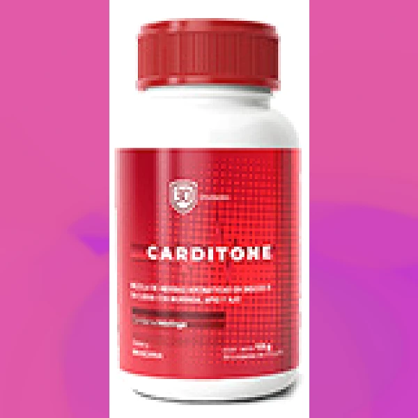 Carditone