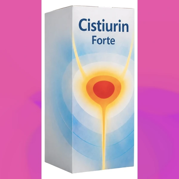 Cistiurin