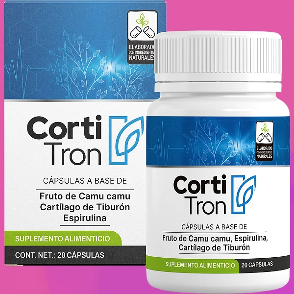 Cortitron