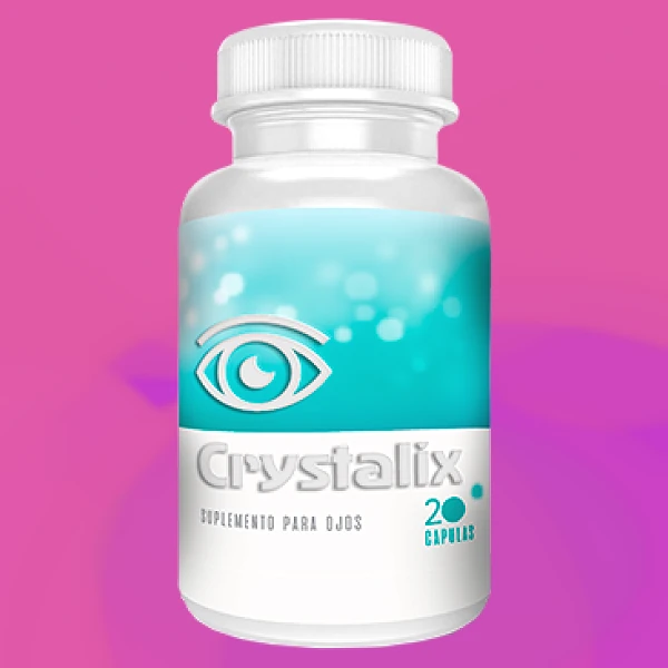 Crystalix