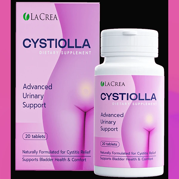 Cystiolla