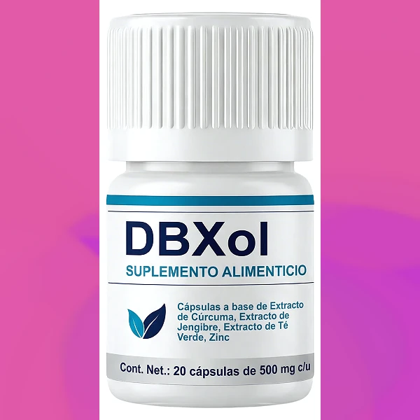 DBXol