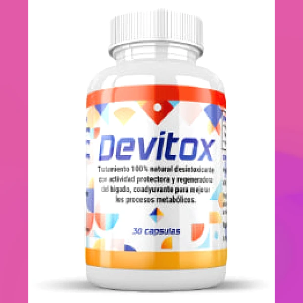 Devitox