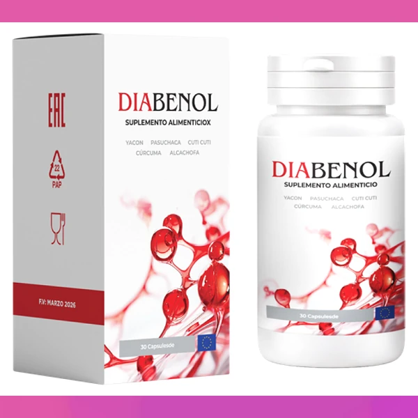 Diabenol