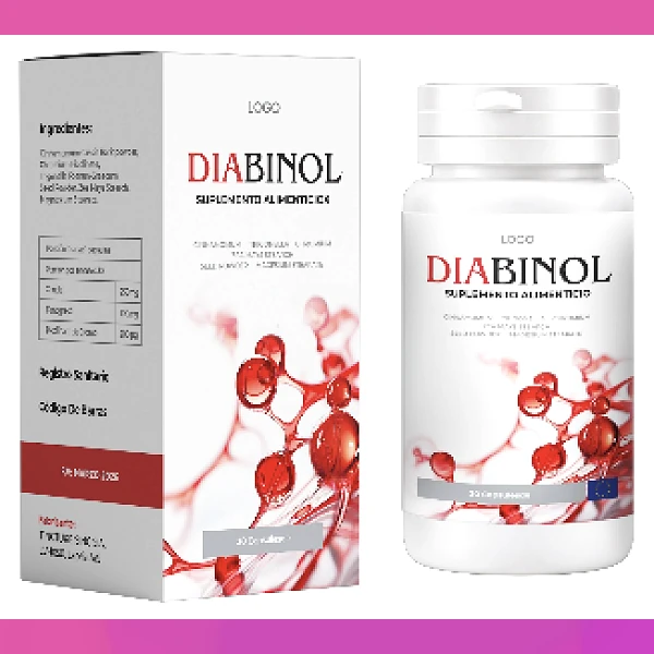 Diabinol