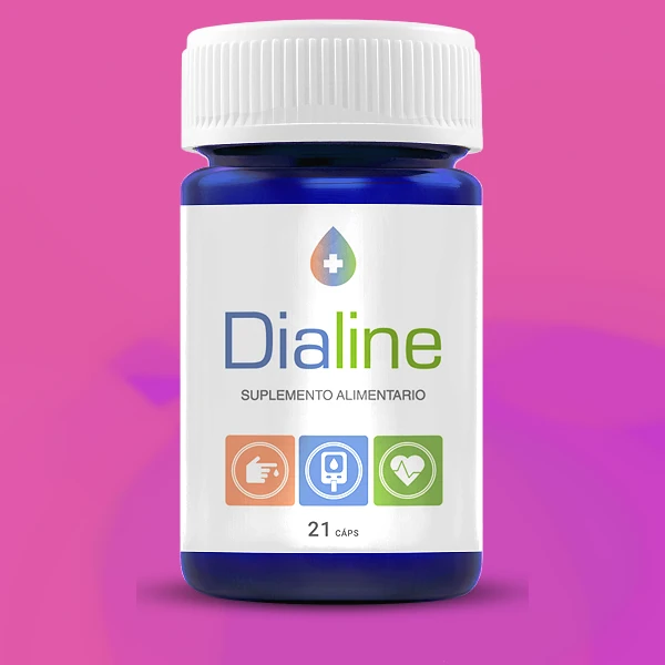 Dialine