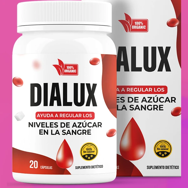 Dialux