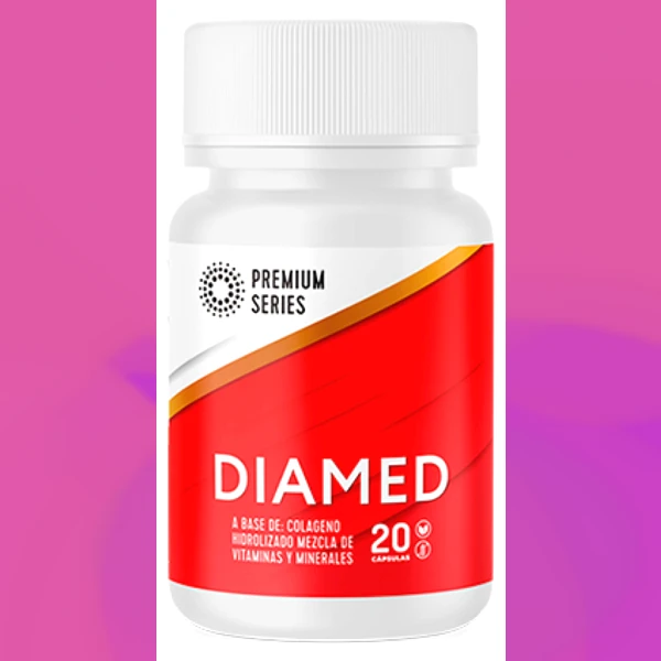 Diamed