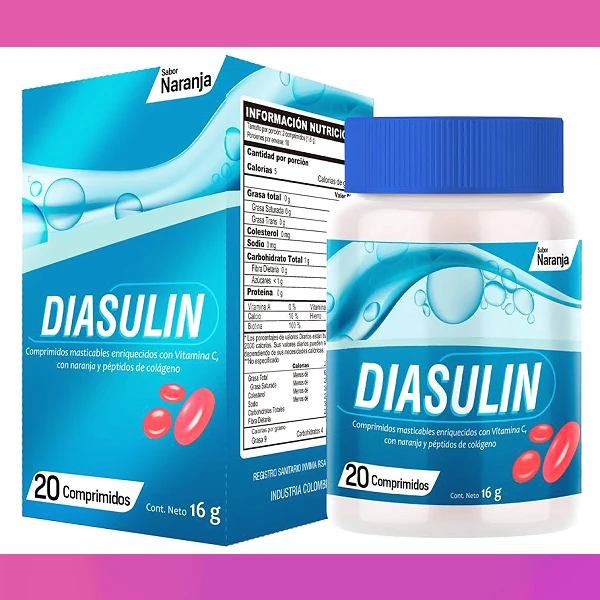 Diasulin