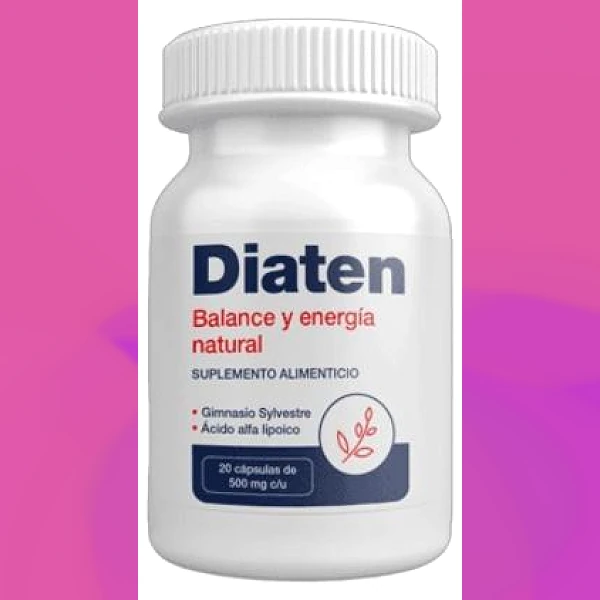 Diaten