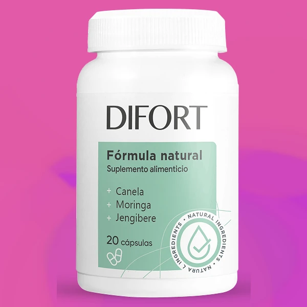 Difort