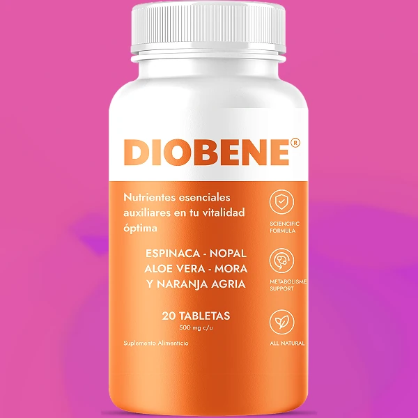Diobene