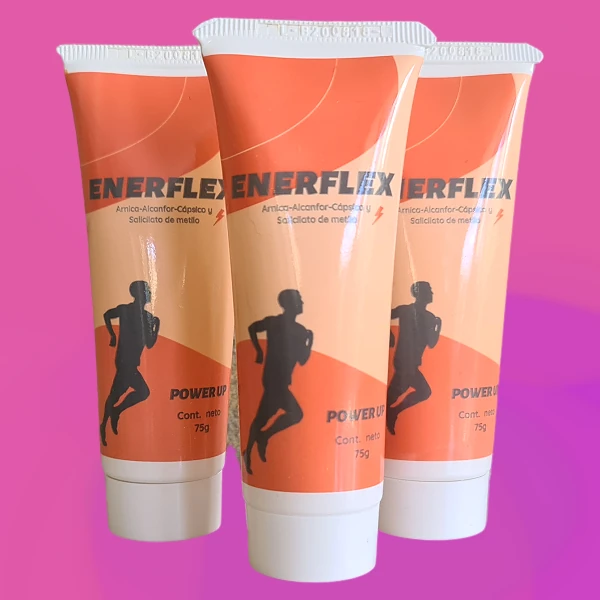 Enerflex