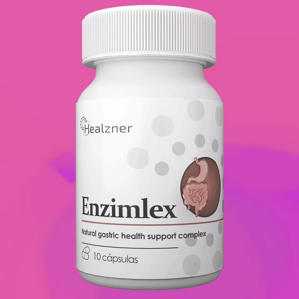 Enzimlex