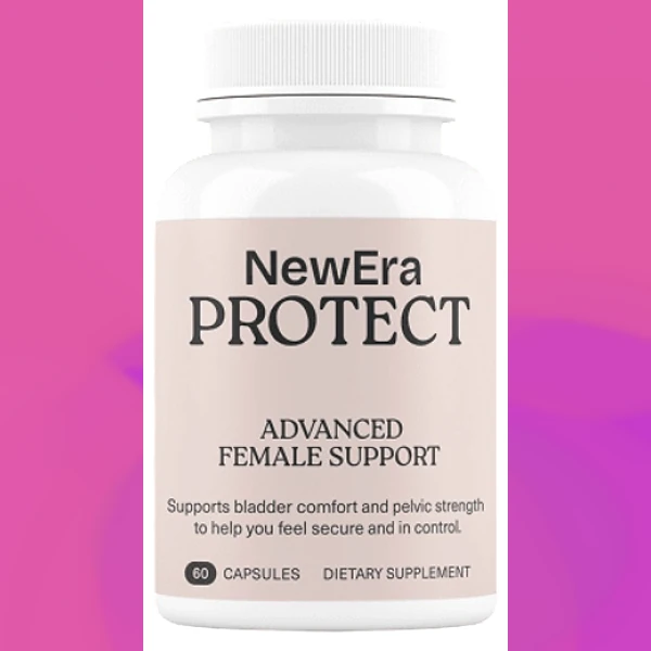 New Era Protect