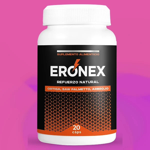 ERONEX
