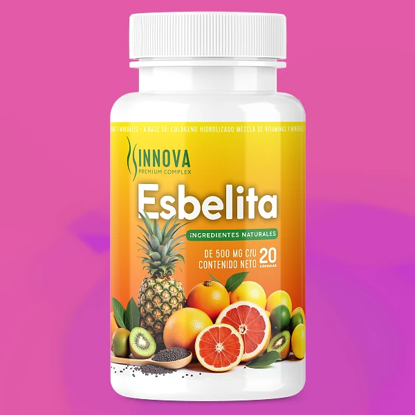 Esbelita