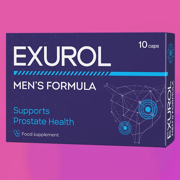 Exurol