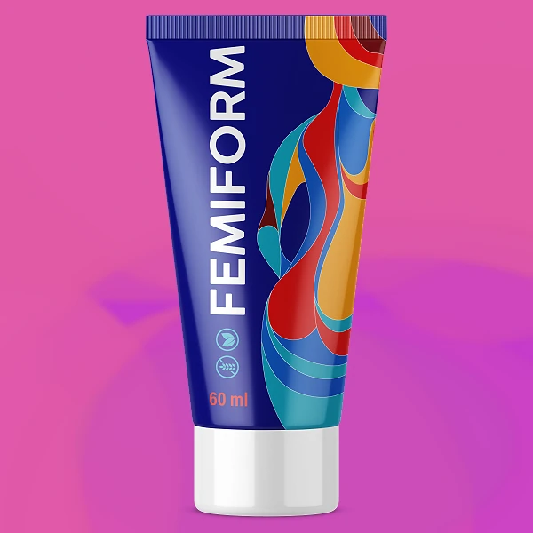 Femiform