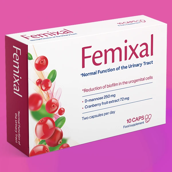 Femixal