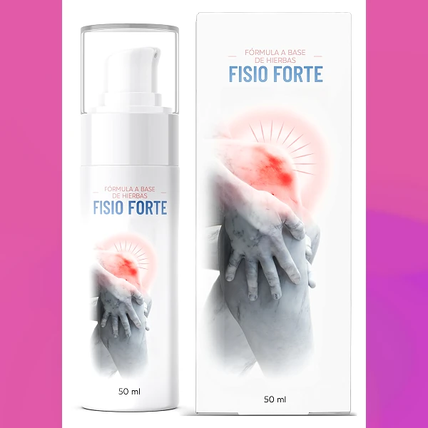 Fisio Forte