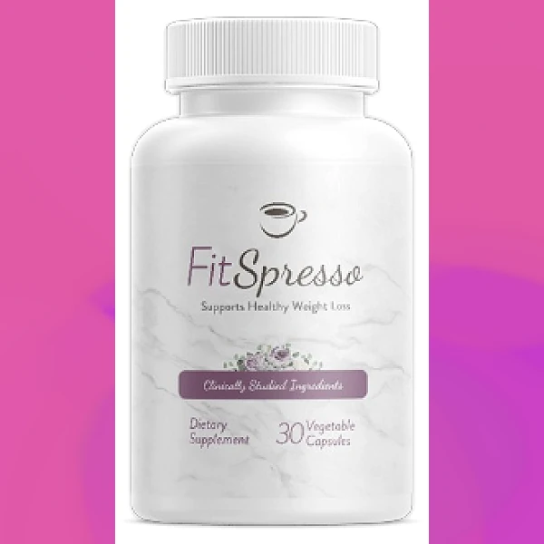FitSpresso
