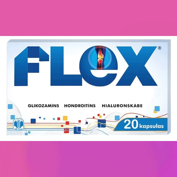 Flex