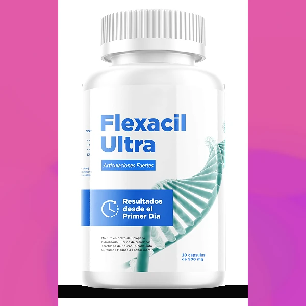 Flexacil