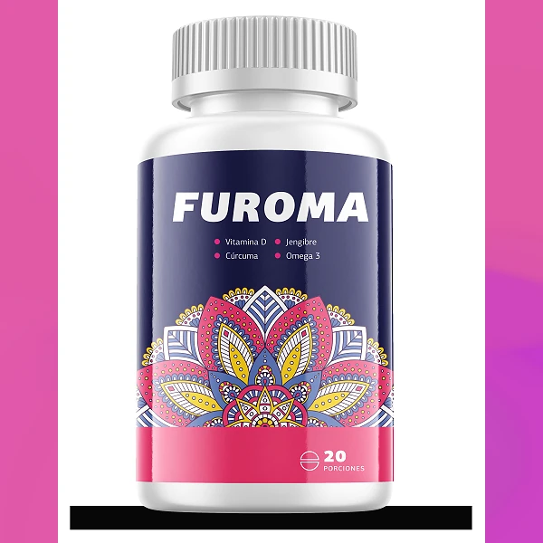 Furoma