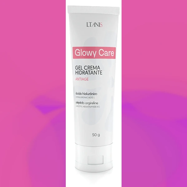 Glowy Care