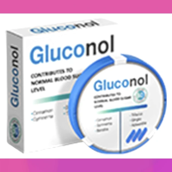 Gluconol
