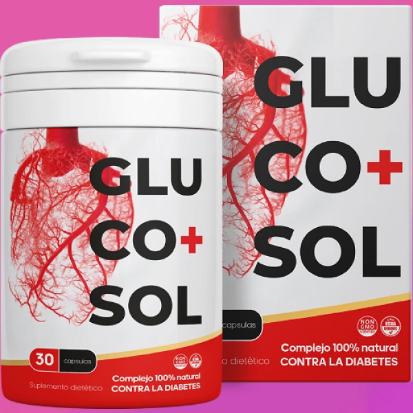 Glucosol